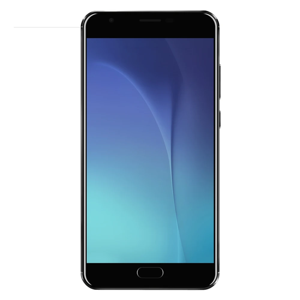 Продаются со скидкой! THL Knight 1 4G смартфон 5 &quotAndroid 7 0 MTK6750T Восьмиядерный 3 ГБ ОЗУ 32 Гб