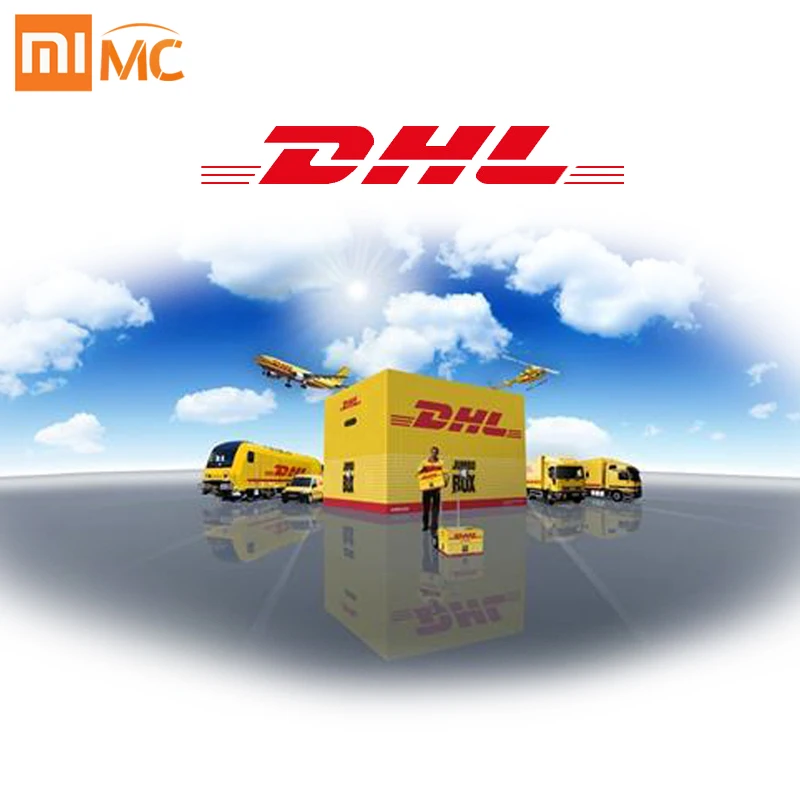 Стоимость доставки товара в отдаленные районы |