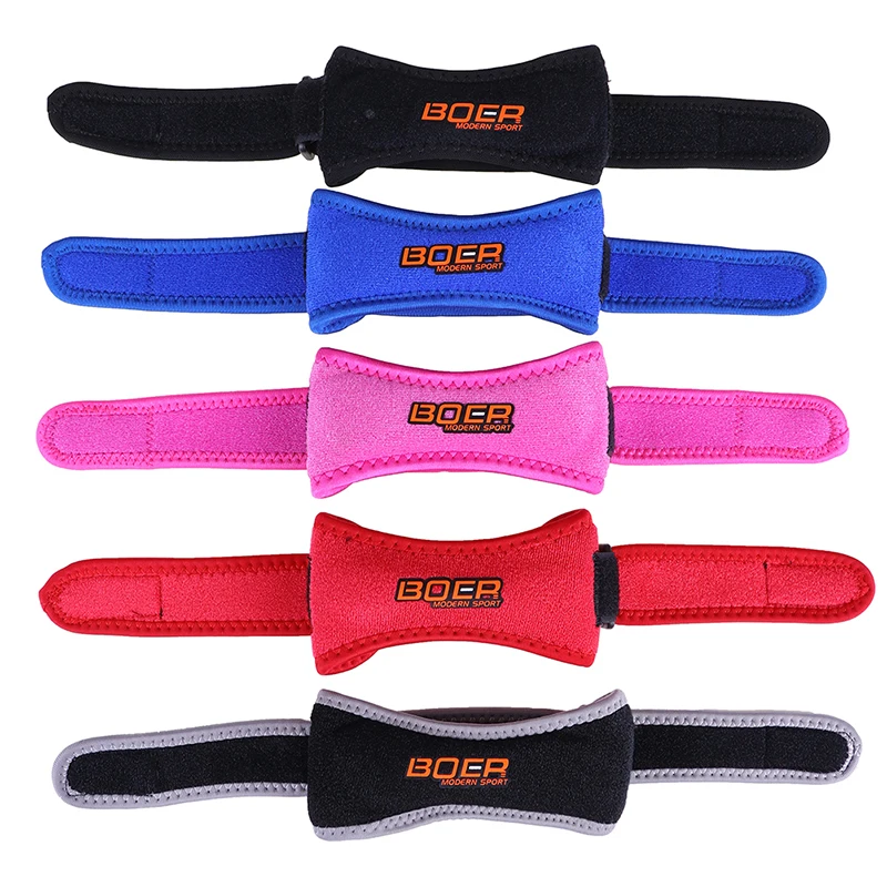 Регулируемый наколенник для поддержки коленного сустава рукав коленная чашечка