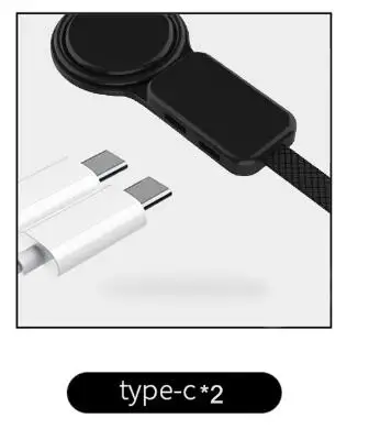 Белый USB-C тип-c до 3,5 мм AUX аудио зарядное устройство для huawei P20 P30 Pro samsung S8 S9 S10 Plus наушников Тип C USB C адаптер - Цвет: Белый
