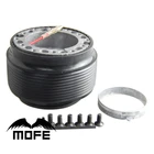 6 болтов адаптер руля Auto Boss Kit для TOYOTA OT-47