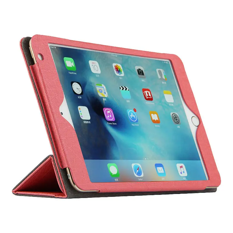 Умный чехол для Apple iPad mini 4 защитный из искусственной кожи планшета ipad 7 9 дюйма Mini4 |