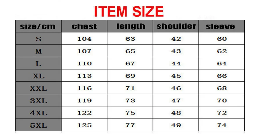 

My Hero Academia Boku no Hero Academia Hoodie All Might Cosplay Hoodie Sweatshirt 3D Printed Long-Sleeve Hooded Hoodies