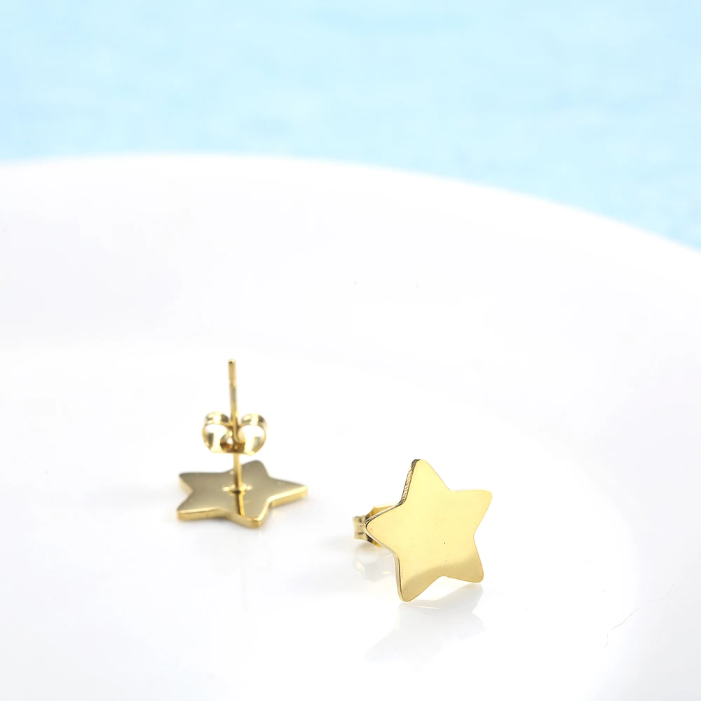 2019 ювелирные аксессуары наборы свадебные серебряные золотые изделия для женщин