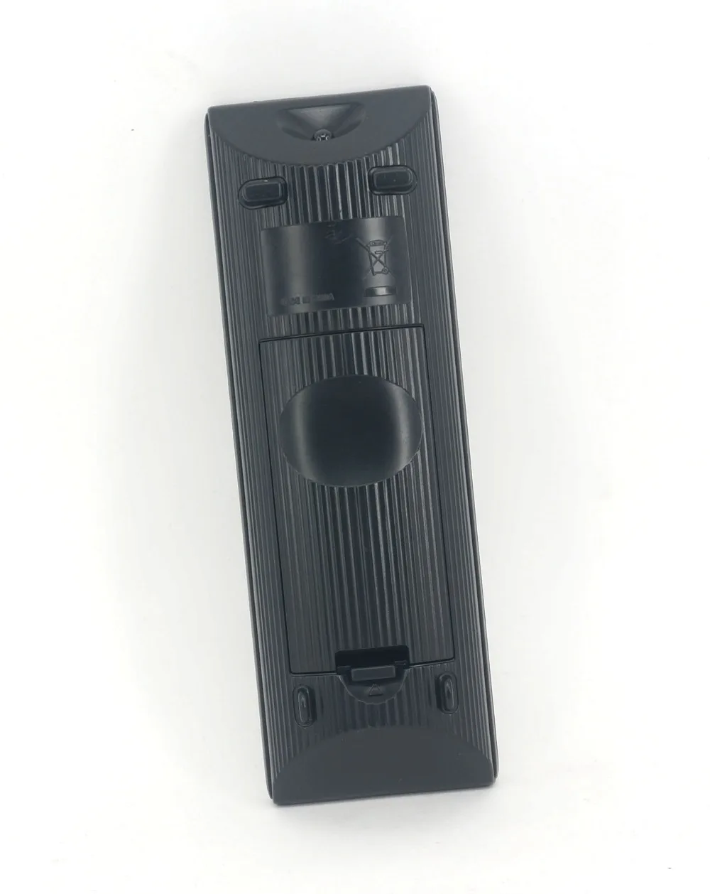 RM-ADU078 Original blu-ray DVD home theater audio set DAV-5.1 DZ/TZ type remote control for SONY | Электроника