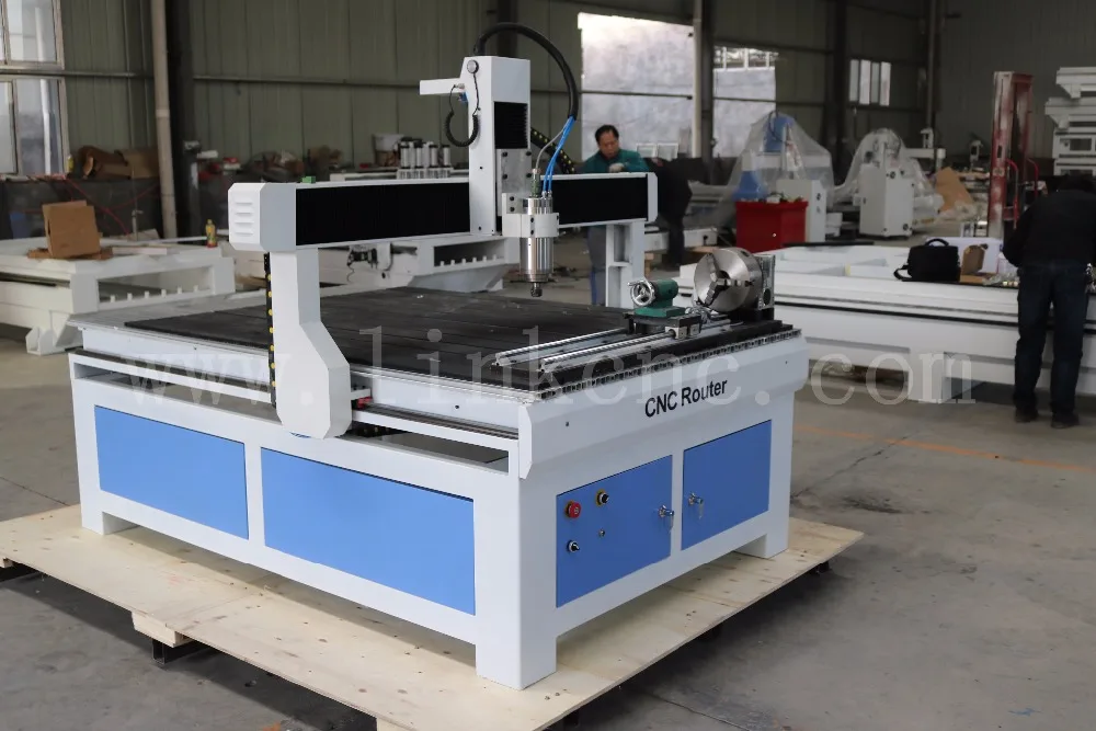 Древесина хозяйственного назначения фрезерный станок с ЧПУ 1325 1318 для