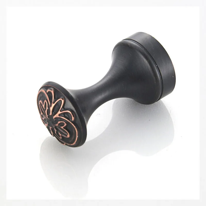 Мини крючок для халата настенный прикрученный ванной комнаты кухни вешалка