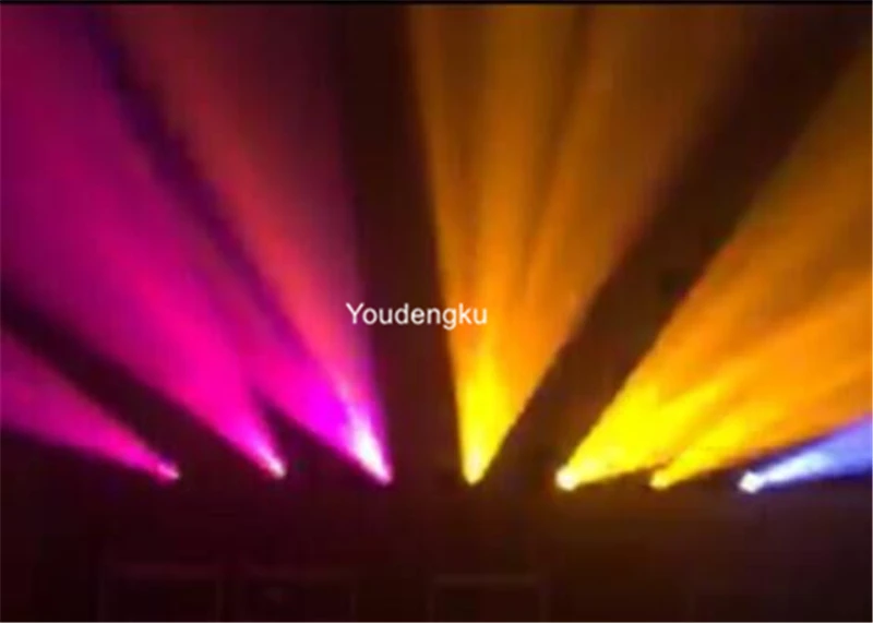 Рисунок 3 - с чехлом для освещения свадеб