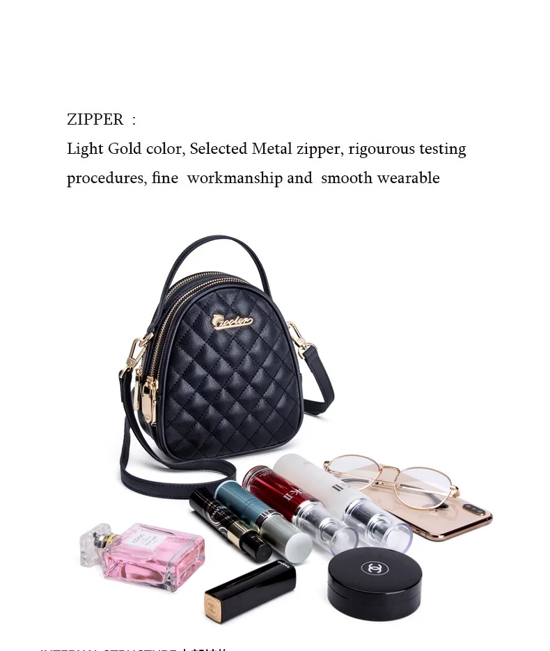 Цвета! Классические Кожаные сумки маленькие ZOOLER роскошные женские кожаные сумки через плечо дизайнерские сумки через плечо из коровьей кожи Горячая Мода bolsa feminina
