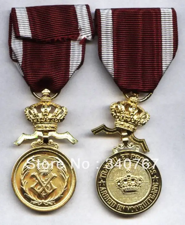 Специализируется на изготовлении спортивных штифтов значков флага | Дом и сад