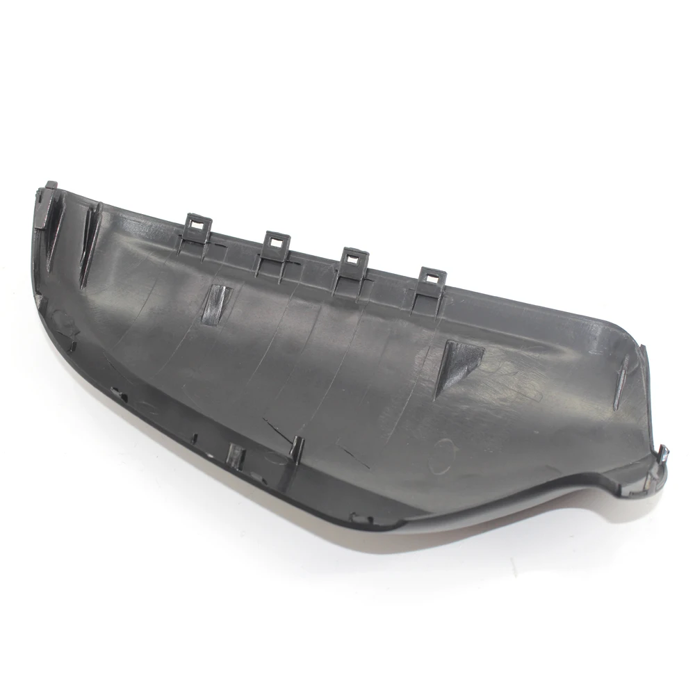 Защитное покрытие для зеркала заднего вида с левой и правой стороны корпус Vauxhall