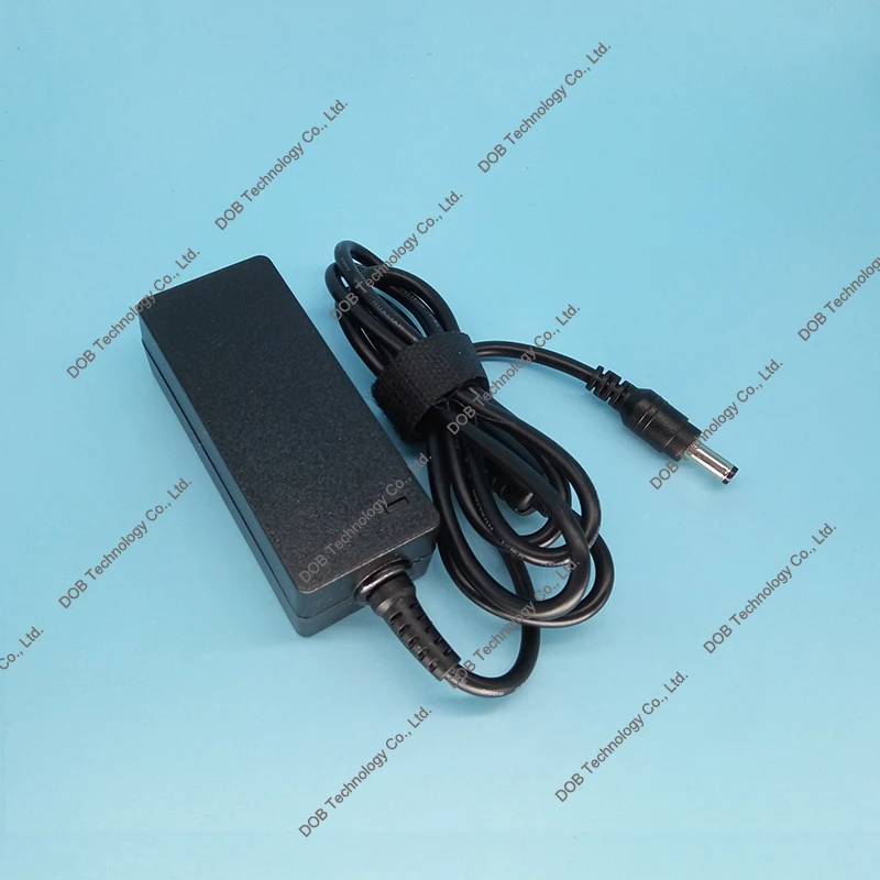 Адаптер переменного тока 19V 1.58A 30W для Toshiba NB200 11L 125 Mini NB205|adapter speaker|adapter zeissadapter composite |