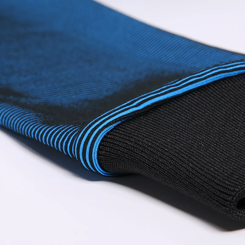 KELME мужская куртка для бега, ветровка, баскетбольная, Футбольная, тренировочная, Спортивная, джерси, одежда 3871300
