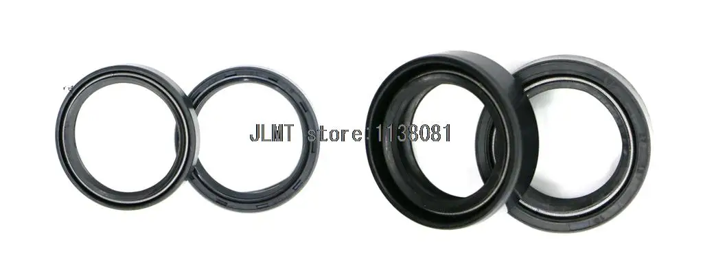 20*36*7 28X35X6 28*35*6 27X38X8 27*38*8 20X37X8 20*37*8 19X36X7 19*36*7 23X38X8 23*38*8 10X31X13.5 10*31 * масляное уплотнение 13 5