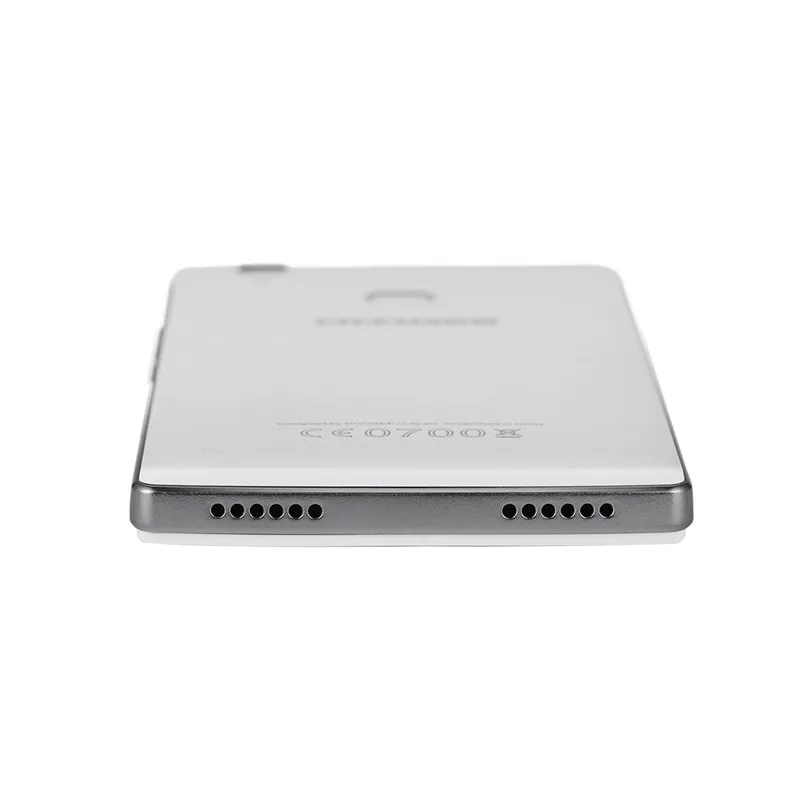 2016 новый 4000 мАч doogee x5 max5 &quotandroid 6.0 сотовые телефоны mtk6580 quad core 1 ГБ + 8 5.0mp 3 г