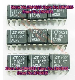 

LT1028ACN8