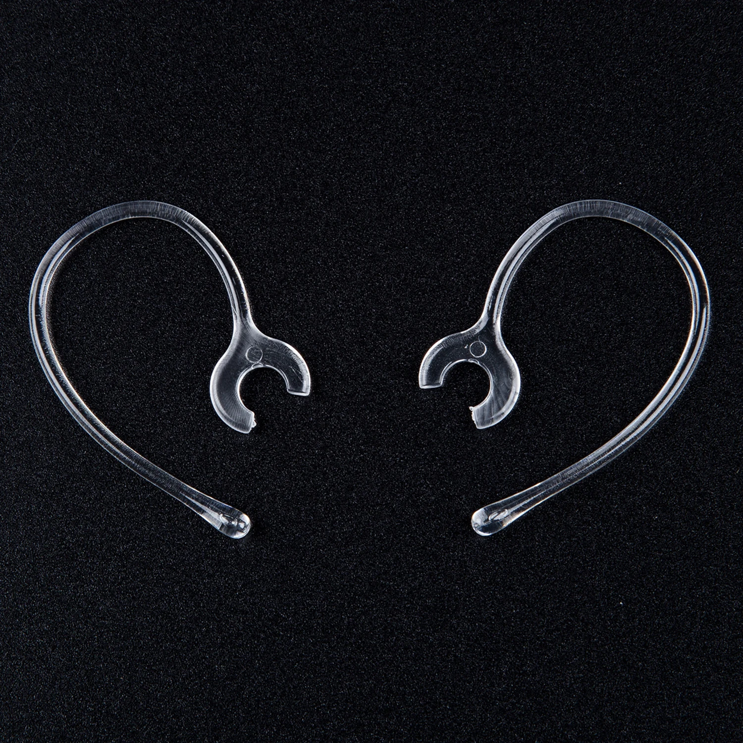 5xUniversal небольшой зажим Bluetooth Ушные крючки петли Замена|ear hook loop clip|ear loopbluetooth ear |