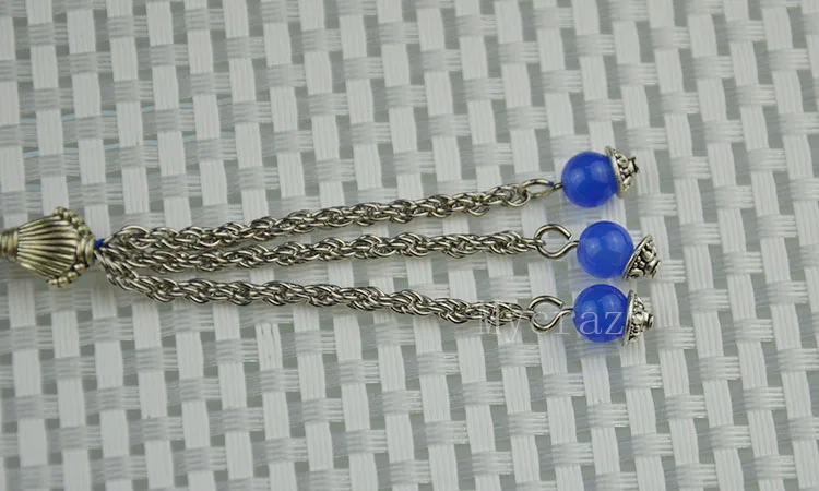 Новое поступление! Натуральная кожа исламский Муслим 33 четки tashih бесплатная