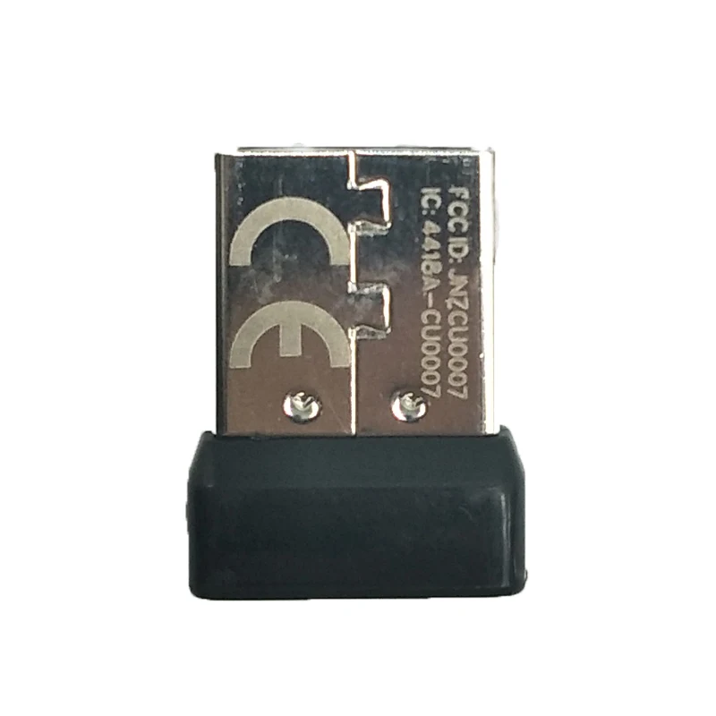 Мышь Logitech G603 usb приемник 1 шт.|Мыши| |