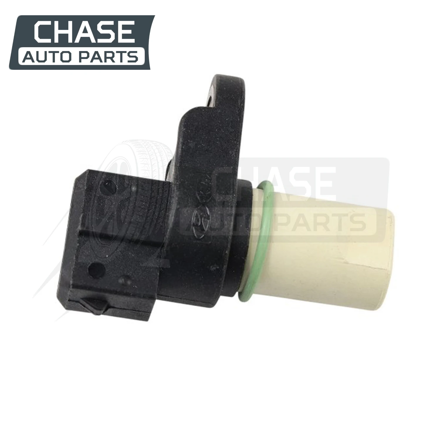 Датчик положения коленчатого вала для Hyundai Accent 2000 2005 1 5/1.6L TDC OE #39350 22600|Датчик