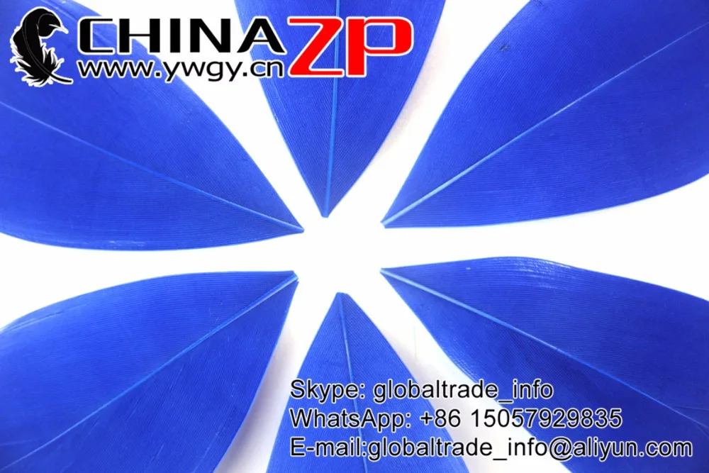 CHINAZP 3 ~ 7 см Длина 100 шт./лот красивые ювелирные аксессуары сделай сам Королевский