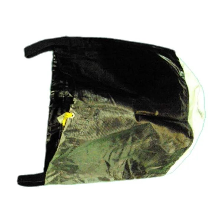 8 шт. упаковка семян фильтр для растительных экстрактов Садовые принадлежности