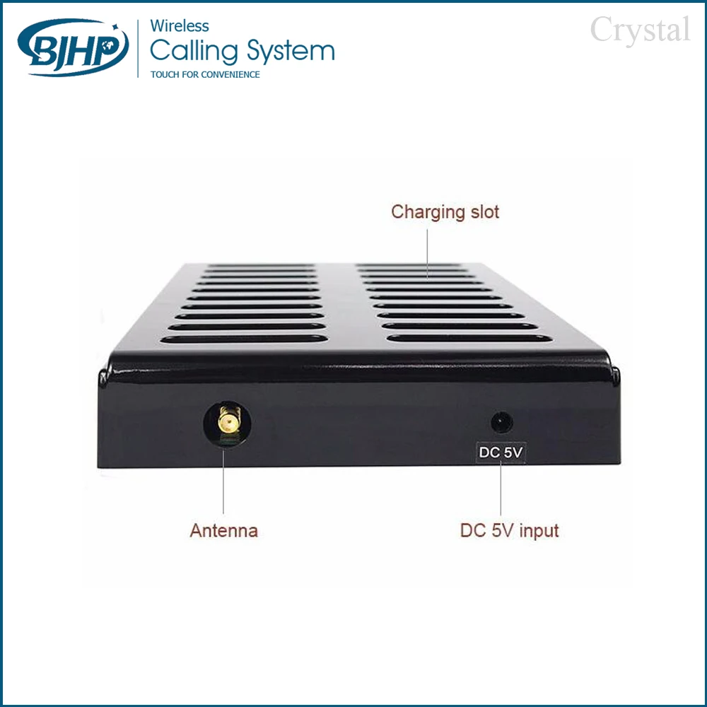 Беспроводная система вызова для ресторана|restaurant system|wireless calling system restaurantsystem |