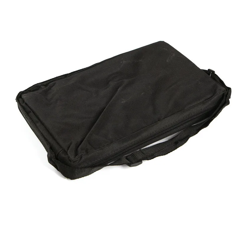 POINT BREAK Stainless steel folding point carbon furnace stove barbecue portable barrels for | Игрушки и хобби