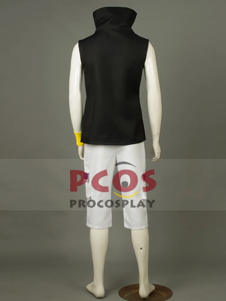 Мир заканчивается с вами neku Сакураба Косплэй костюм mp000643|cosplay costume|worlds endcostume cosplay |