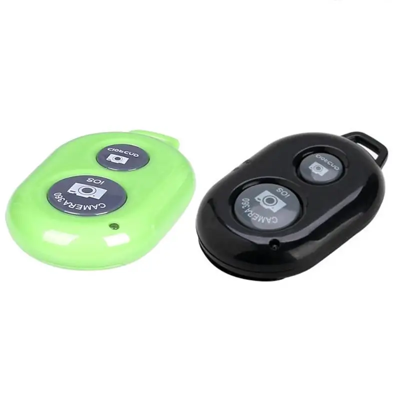 Палка Беспроводная с таймером и CR2032 для IOS Android | Электроника