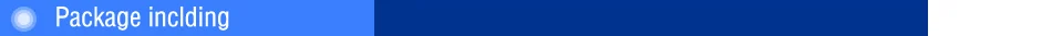 33 T33xl оптом подачи чернил СНГ СНПЧ T3351 для EPSON XP-530 XP-630 XP-830 XP-540 XP-640 XP-645 XP-635 XP-900 с ARC чип