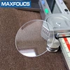 Изображение товара 3