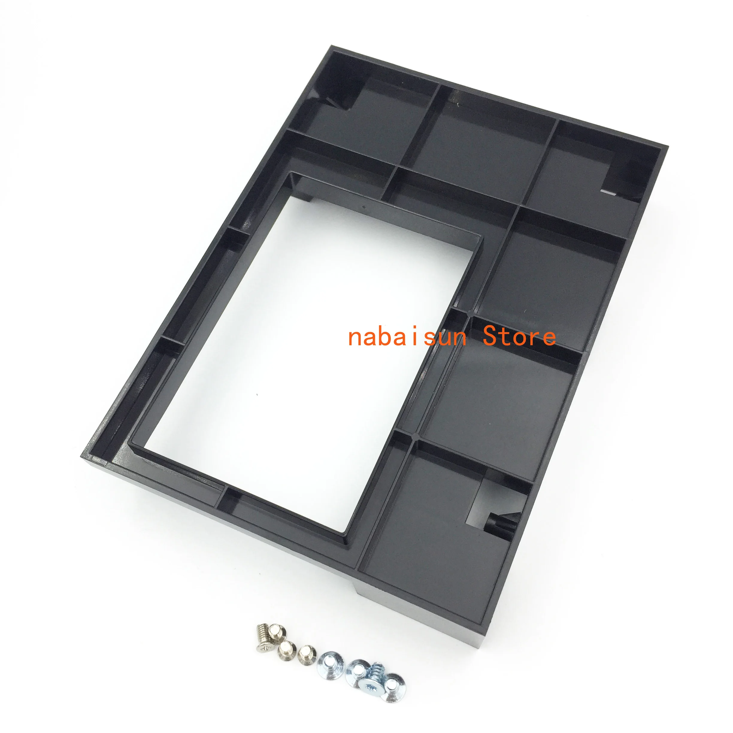 Eunaimee Новый 661914 001 3 5 &quotдо 2 5&quot SSD адаптер для GEN8/G9 651314 001SAS/SATA лоток Caddy|Адаптеры SSD| |
