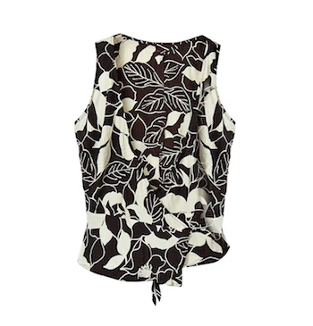 100% Шелковая креп рубашка женская летняя из натурального шелка китайская