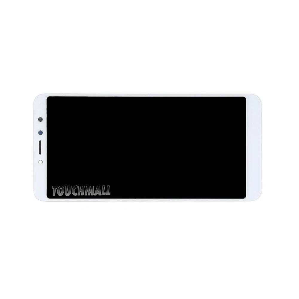 Новый ЖК-дисплей сенсорный экран + рамка Замена для Xiaomi Redmi S2 Y2 1440*720 5 99 дюйма