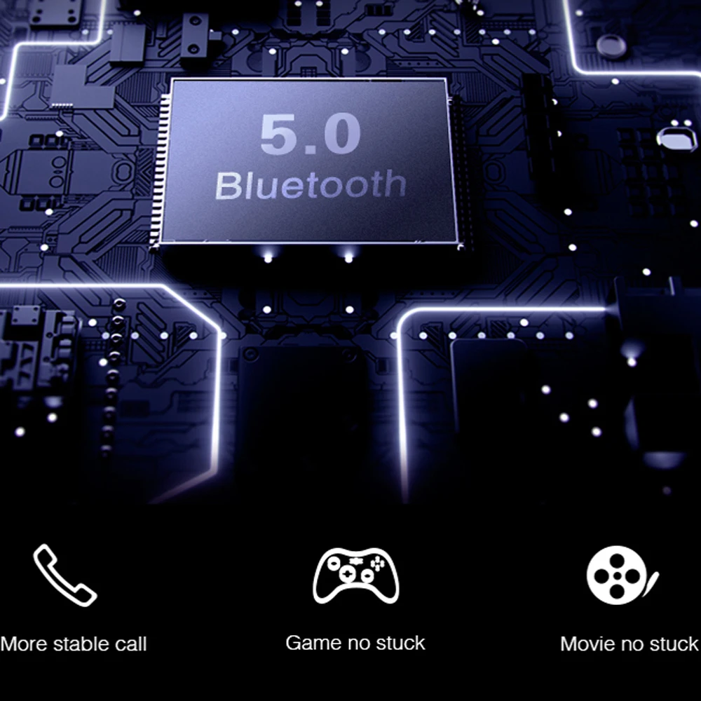 696 T89 спортивный умный Браслет многофункциональная bluetooth-гарнитура комбинированный спортивный для вождения Смарт-часы водонепроницаемые унисекс