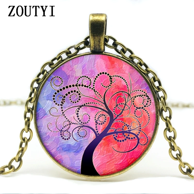 2018/Новая серия искусственное вогнутое стекло инкрустированное бронзовым