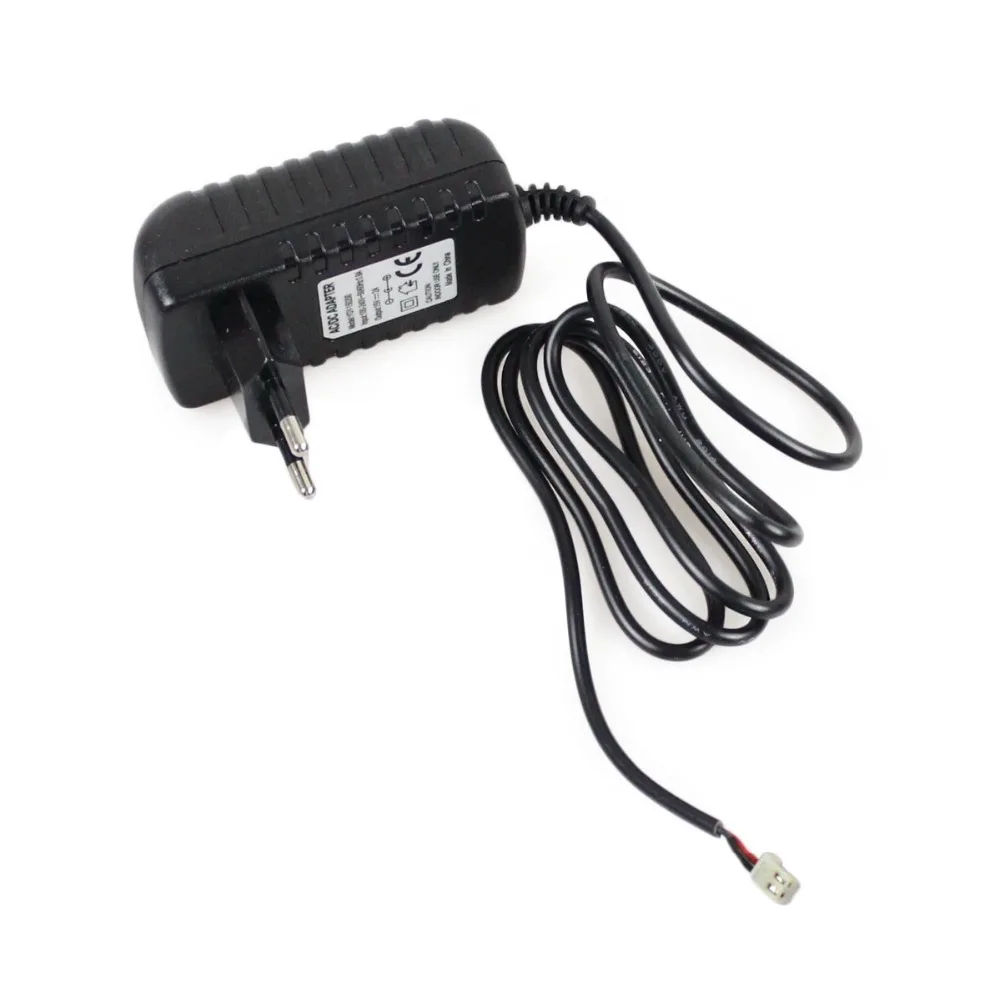 

DIYSECUR 800 x 480 7inch Video Intercom Video Door Phone Doorbell 1 Camera 4 Monitors for Home / Office Security System White