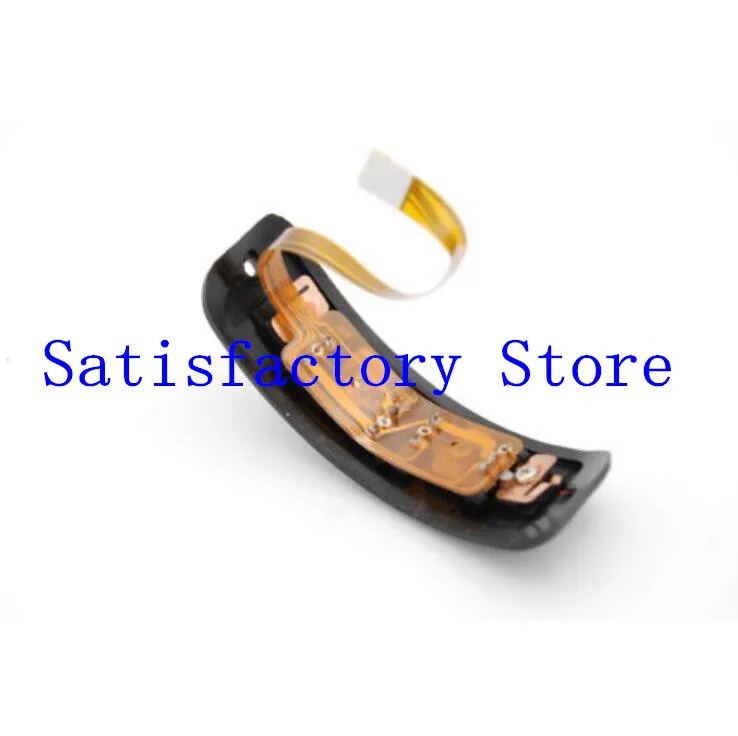 Запасная часть для Nikon AF-S Nikkor 70-200 мм f/2 8G ED VR Swtich M/A вкл/выкл