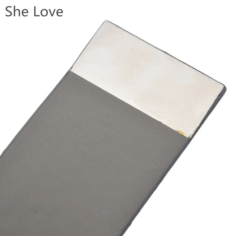 Магнитный занавес для окна держатель задней панели аксессуары Tieback украшение S L |