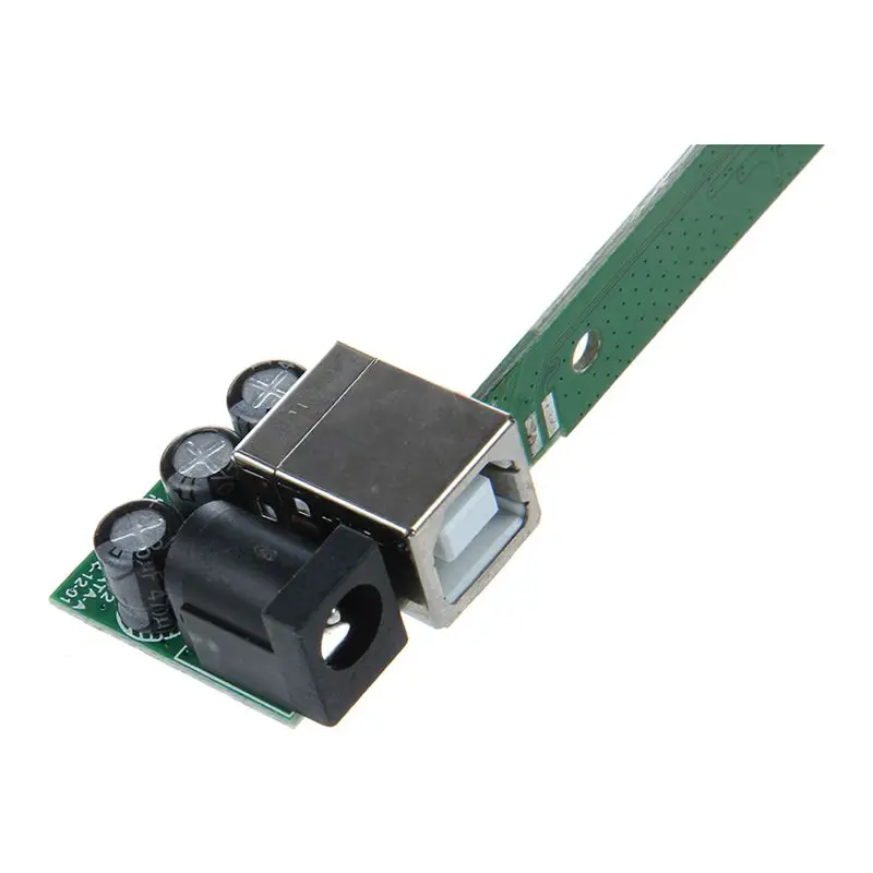Внешний чехол для ноутбука semoic USB на Sata CD DVD RW|Боксы дисководов| |