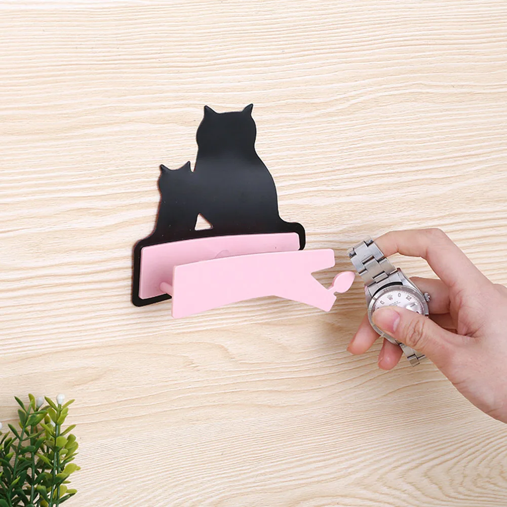 Горячая Мода ortable бытовые держатели ванная комната Косметика стеллаж для