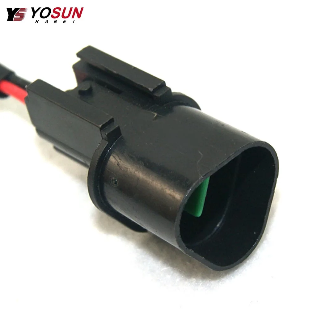 Датчик положения коленчатого вала PC424 MR578312 для Mitsubishi Eclipse Galant Dodge Stratus Chrysler Sebring|cps| |