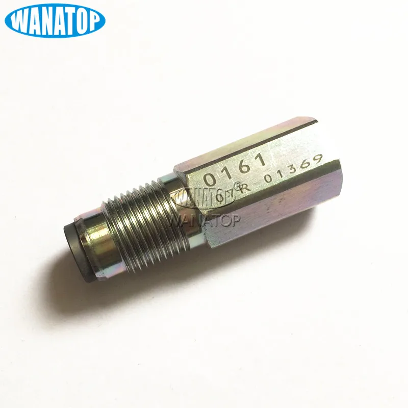 Новый датчик давления рельсового клапана транзитного топлива 2 4 TDCi MK7 2006 на