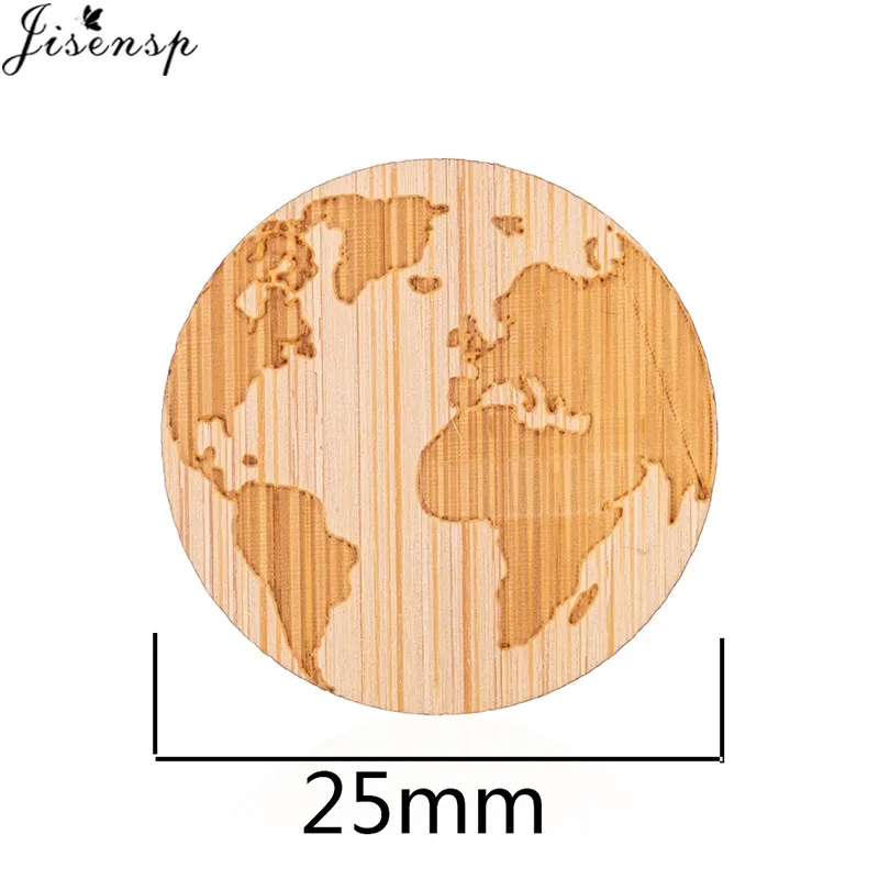 map brooches Jisensp милый щенок такса брошь, эмалированный штифт Пальто Кнопки булавки джинсовые куртки значок мода собака животное ювелирные изделия подарок для детей - Окраска металла: map brooches