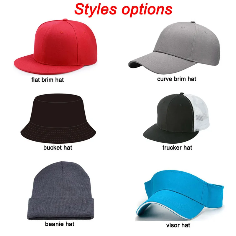 Сделай Сам Печать ЛОГОТИПА КОСТЮМ по индивидуальному заказу сделать Snapback