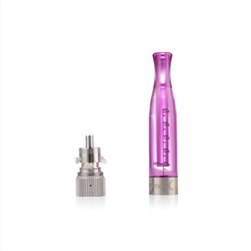 Оригинальный Innokin iclear 16D распылитель 2 мл бак 2.1ohm сопротивление с большим паром