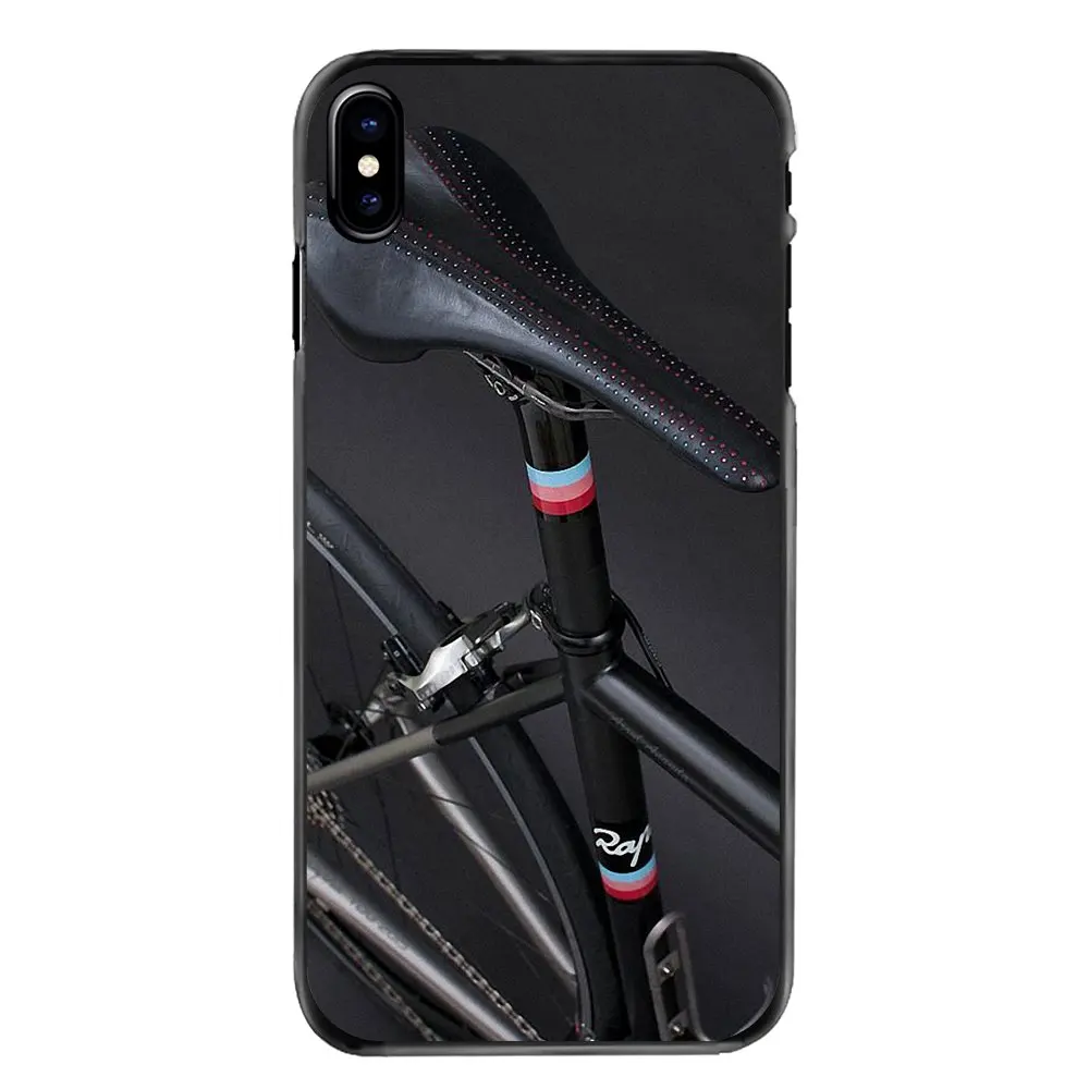 Rapha дорожный велосипед гоночный небо логотип аксессуары оболочки чехлы для iPhone 4