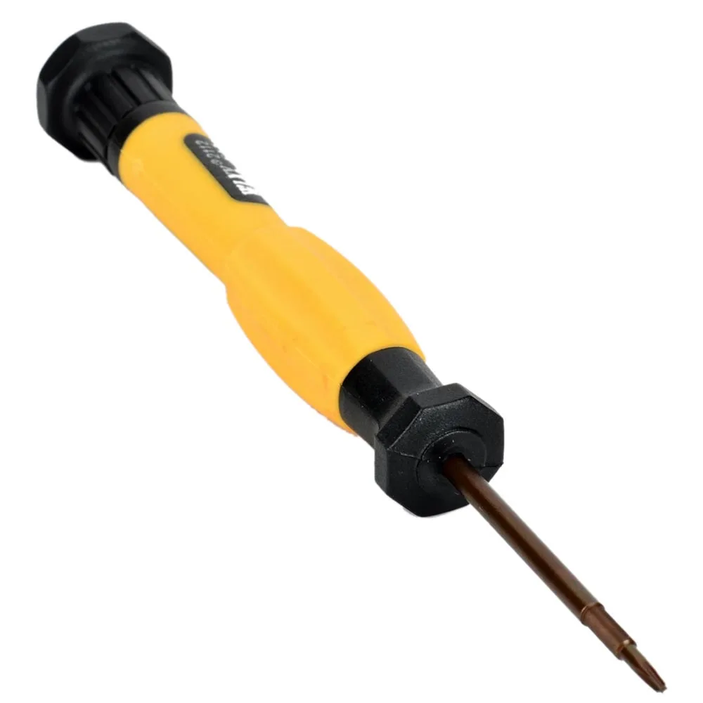 Отвертка Torx 1 5 мм x 45 для планшетов точный ручной инструмент ремонта отвертки