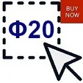1 м/лот 1 мм-150 мм 2:1 термоусадочная трубка термоусадочная пленка кабельная втулка комплект проводов высокое качество и красочные DIY